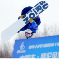 雪道千万条 安全第一条