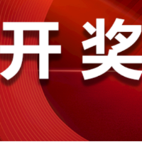 中国体育彩票2月20日开奖信息