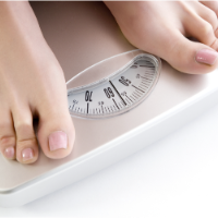 快站上体重秤吧！科学告诉你每天称重一次最容易减肥