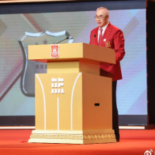 吃不了训练的苦，就碰不了赢球的筐！这段话中国男篮听懂了吗