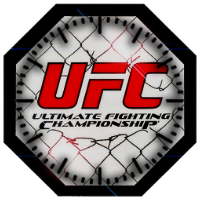 UFC299：宋亚东一致判定不敌彼得·严