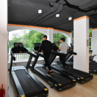 新发布！湖南新增三地入围全民运动健身模范市（区）