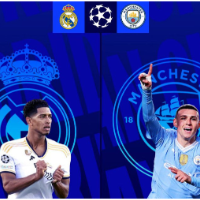 安切洛蒂谈欧冠：曼城或最佳 皇马在巅峰