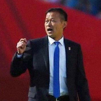 “中国足球要踏实和纯粹”——专访武汉女足主帅常卫魏