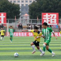 乡村体育，新热词中的大学问——两会代表委员解读乡村振兴背后的体育动能