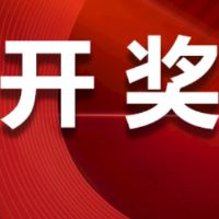 中国体育彩票4月10日开奖信息
