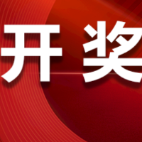 中国体育彩票4月11日开奖信息