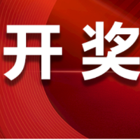 中国体育彩票4月13日开奖信息