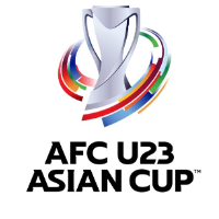 U23男足亚洲杯开赛 前三名直通巴黎