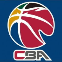 上海战胜北京晋级CBA季后赛八强