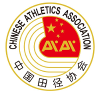 中国田协计划出台指导意见规范路跑赛事商业竞争