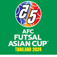 五人制足球亚洲杯：中国队1:3不敌泰国队