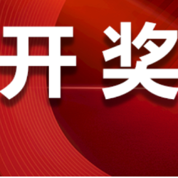 中国体育彩票6月11日开奖信息