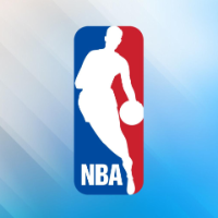 NBA新赛季揭幕战10月23日开打：湖人VS森林狼 尼克斯PK绿军