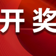 中国体育彩票8月27日开奖信息