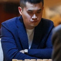 王天一等棋手因买棋卖棋操纵比赛被终身禁赛