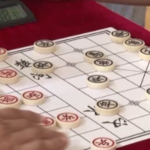 顶级象棋手竟“花钱买赢”，更多细节揭露比赛背后的利益捆绑