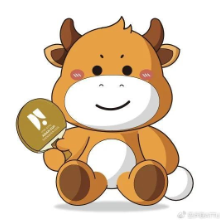 深圳乒乓球亚洲杯赛事会徽及主题口号等公布