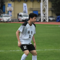 U20国足公布备战亚洲杯集训名单 唐天翼张志雄入围
