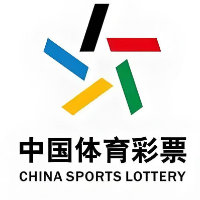 国家体育总局体育彩票管理中心关于2025年国庆节期间体育彩票休市的公告