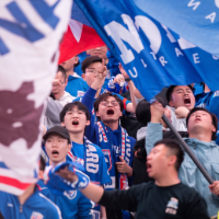 评论：体育产业活力加速释放