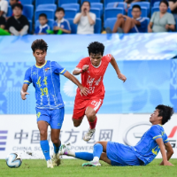 评论:真能出“国脚”?还能火多久?各地“城超热”的冷思考