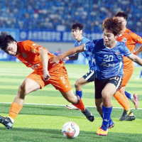 评论:加快推进湖南青少年足球运动高质量发展