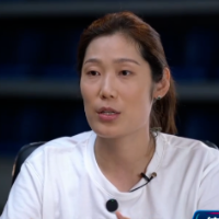 直面人生至暗时刻！朱婷央视谈东京奥运后被网暴
