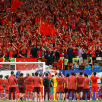 观察 | FIFA比赛日改革倒逼国足选帅？新帅最快10天内出炉