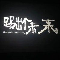 湘籍电影《踢出个未来》传捷报！斩获“乡村振兴主题”两项荣誉