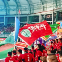 观赛预告丨榜首易主还是强者恒强？株洲、常德不败金身迎考验