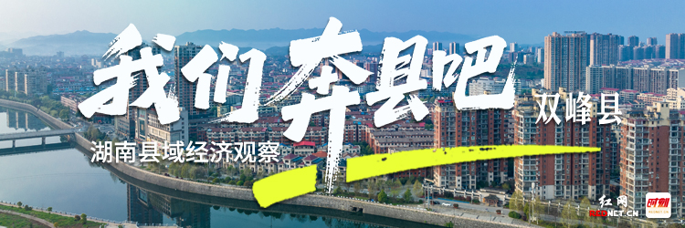 微信图片_20251020221234_308_81.jpg
