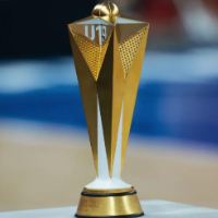 中国将首次举办U19女篮世界杯