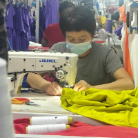 美丽屋场 也是“魅力舞场”——来自“广场舞服之乡”益阳的见闻