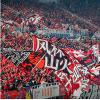 观赛预告|湘超第8轮:株洲魔鬼主场迎战长沙钢铁防线,八强争夺白热化