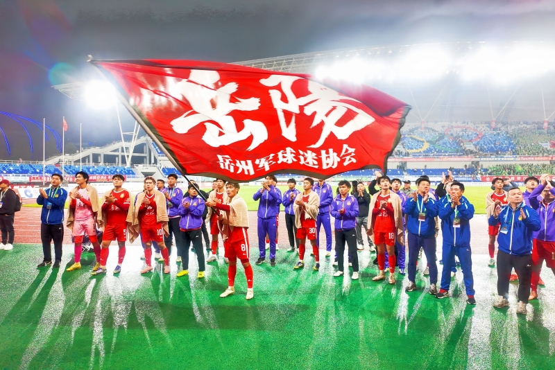 微信图片_20251030123137_675_675_副本.jpg 微信图片_20251030123137_675_675_副本.jpg