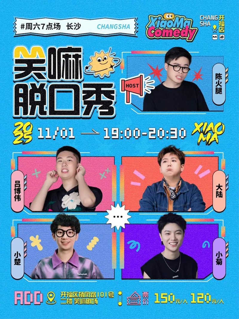 图片 6.png 图片 6.png