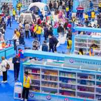 5金7银6铜!2025全国旅游商品大赛湖南创历届最佳