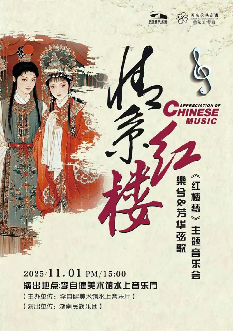 图片 4.png 图片 4.png