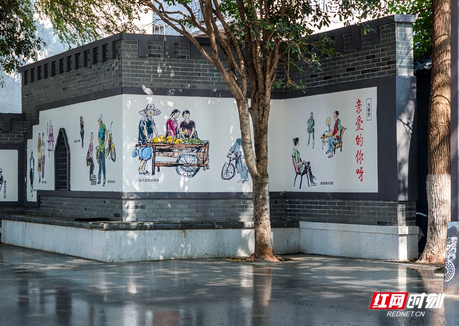 微信图片_20251031180310_962_169.jpg 微信图片_20251031180310_962_169.jpg