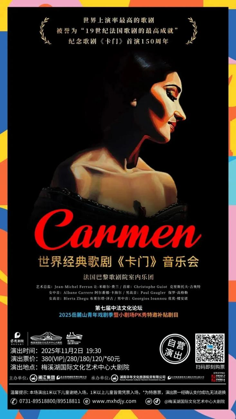 图片 2.png 图片 2.png