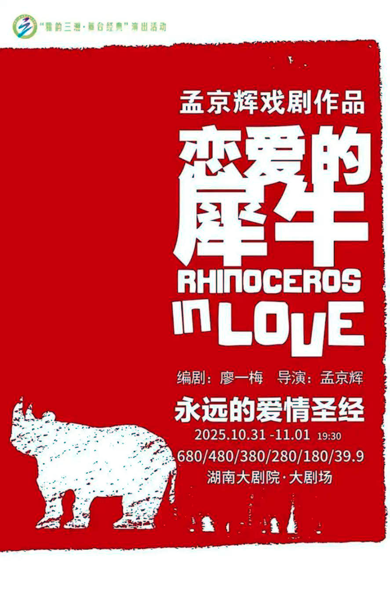 图片 1.png 图片 1.png