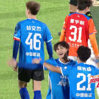 每日战报｜湘超第8轮开打：永州补时绝杀益阳 常德主场小胜怀化