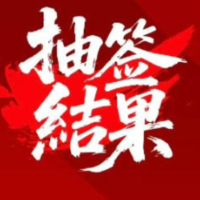 U23男足亚洲杯抽签出炉 中国队再遇澳大利亚队