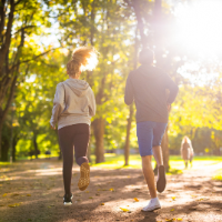 秋天的第一场长距离，你知道怎么跑才对吗