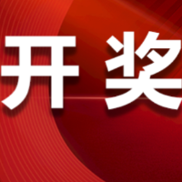 中国体育彩票2025年11月10日开奖信息