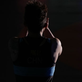 “墨墨”而言丨老将的遗憾,时间的“刻度”