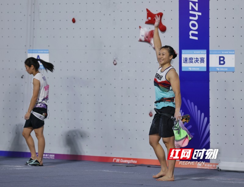 微信图片_20251114213612_3800_2035(1)(2).jpg 微信图片_20251114213612_3800_2035(1)(2).jpg