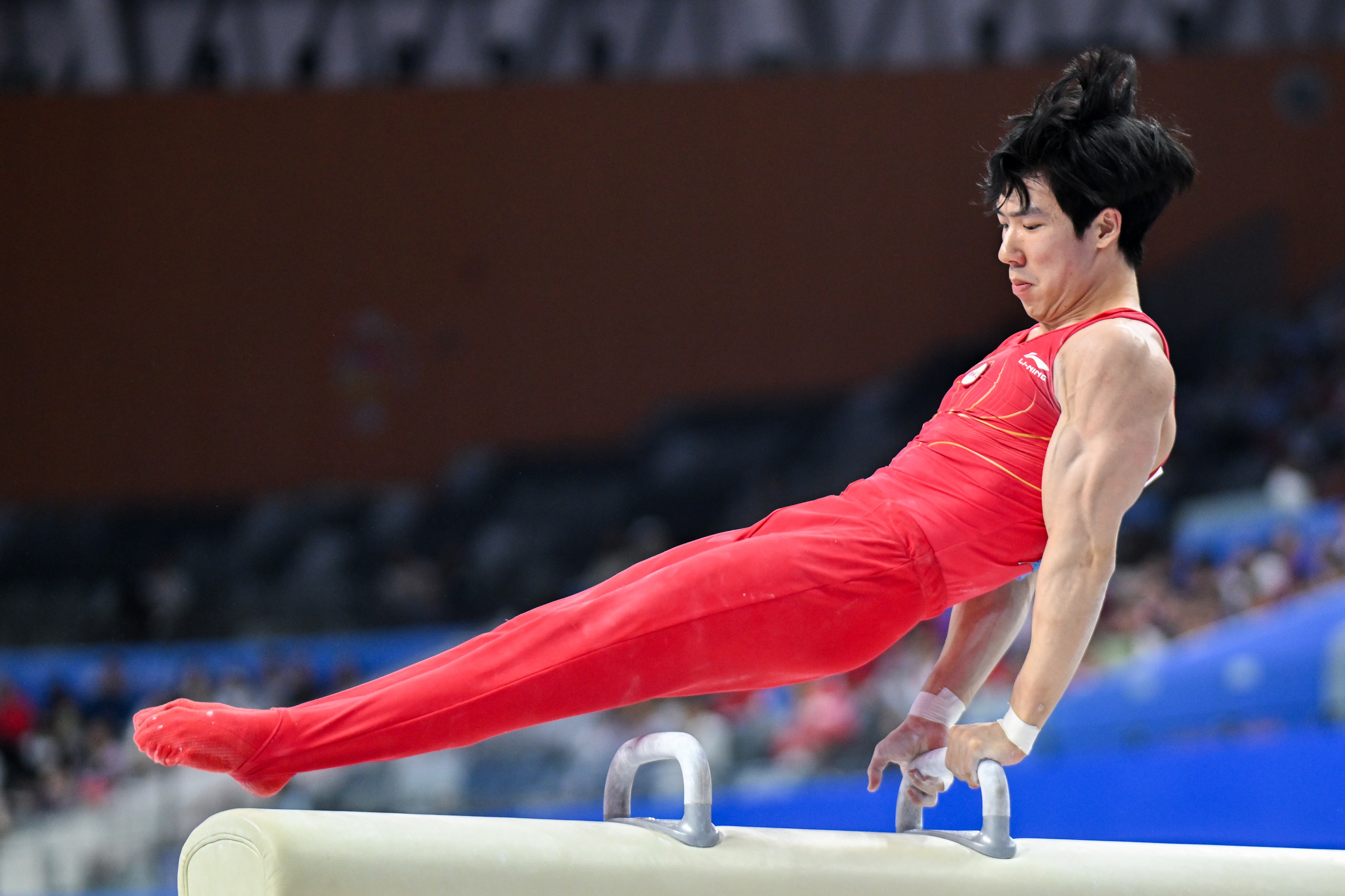 微信图片_20251114211931_6635_54.jpg 微信图片_20251114211931_6635_54.jpg