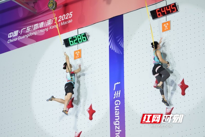 微信图片_20251114212650_3760_2035(1).jpg 微信图片_20251114212650_3760_2035(1).jpg